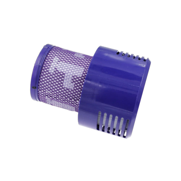 Dyson V10 Hepa Post-Filter