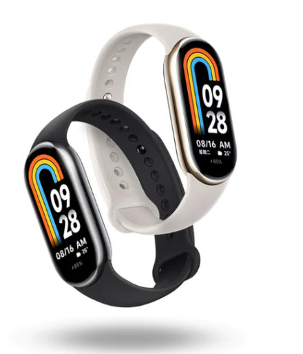 Mi band watches deals