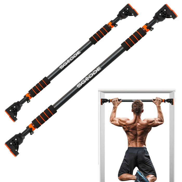 SGODDE Pull Up Bar